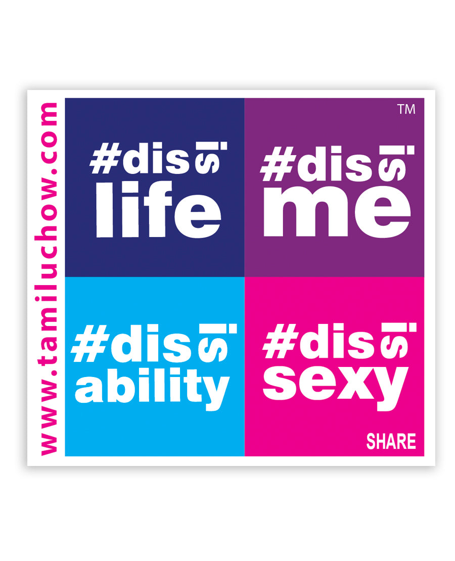 #DIS IS STICKERS