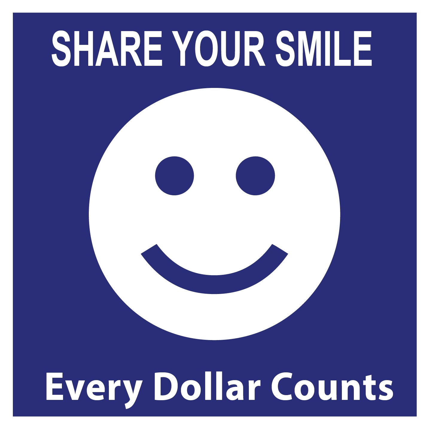 Share your Smile